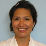 Image of Dr. Maria Carmina Garcia, MD