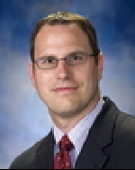 Image of Dr. Joseph Michaels V, MD