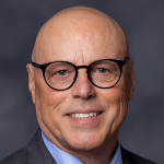 Image of Dr. Lorenzo Rossaro, MD