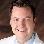 Image of Dr. Daniel E. Goltz, MD