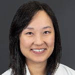 Image of Dr. Kayllie Wang, MD