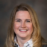 Image of Dr. Lisa M. Chorzempa-Schainis, MD