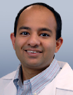 Image of Dr. Agam Shah, MD