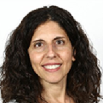 Image of Dr. Tina Tommaso Ricci, DO