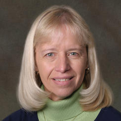 Image of Dr. Diane L. Brinkman, MD