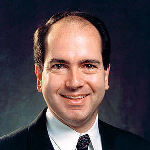 Image of Dr. Mark W. Turrentine, MD