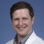 Image of Dr. Matthew James Aussprung, MD