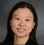 Image of Dr. Hannah Kim, MD