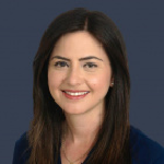 Image of Dr. Nelly Arnouk, MD
