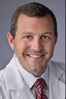 Image of Dr. Gregory G. Lovallo, MD