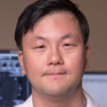 Image of Dr. John Cho, MD