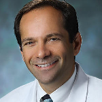 Image of Dr. Andrew P. Lane, MD