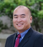 Image of Dr. Ernest Tsao, MD