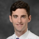 Image of Dr. Thomas W. Keimig, MD