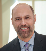 Image of Dr. Ronald Irwin Jacobson, MD