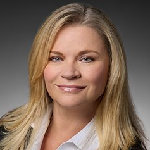 Image of Dr. Kelly Gilmore-Lynch, MD
