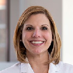 Image of Dr. Christa I. Nagel, MD