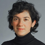 Image of Dr. Sonye Karen Danoff, MD, PhD