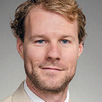 Image of Dr. Jason N. Wright, MD