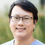Image of Dr. Anthony C. Wong, MD, PHD