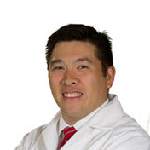 Image of Dr. Vincent Lerma Cunanan, MD