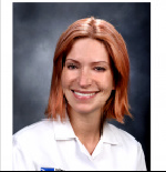 Image of Dr. Tina Sichrovsky, MD
