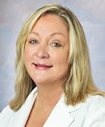 Image of Dr. Ann Elizabeth Hathcock, DO
