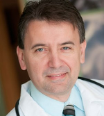 Image of Dr. Miroslaw Piotrowski, MD