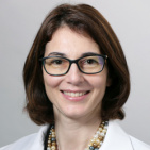Image of Dr. Eirini Iliaki, MD, MPH