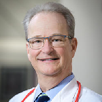 Image of Dr. Mark D. Towns, MD