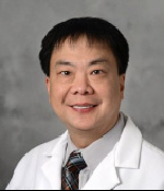Image of Dr. Ernesto R. Lao, MD