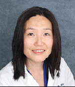 Image of Dr. Ara Ko, MD, MPH