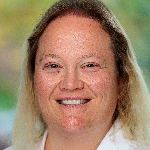 Image of Dr. Bethany Conly, MD