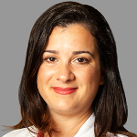 Image of Dr. Yanet Lobaina, MD