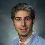 Image of Dr. George A. Aghia, MD