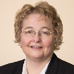 Image of Donna M. Grenfell, PA