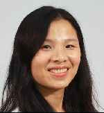 Image of Dr. Jamie Jianmin Meng, PhD, MD