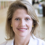 Image of Dr. Claire L. Streibert, MD