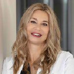 Image of Dr. Jennifer Leigh Kirkman, MD