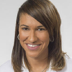 Image of Kelly Broussard, CRNA