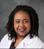 Image of Dr. Eleanor M. Walker, MD