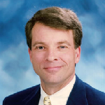 Image of Dr. March E. Seabrook, MD