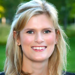 Image of Dr. Cara Elise Capitena Young, MD