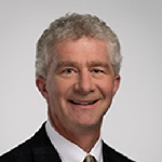 Image of Dr. Michael J. Anderson, MD