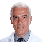 Image of Dr. Daniel Iltchev, MD