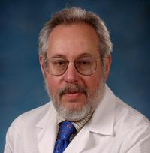 Image of Dr. Marc Craig Hochberg, MD