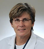 Image of Dr. Cynthia R. Fusco, DO
