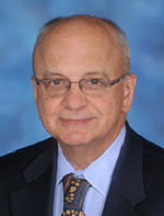 Image of Dr. Carl P. BonTempo, MD