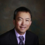 Image of Dr. Danny Wong, MD