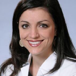 Image of Linsey Daigle, NP, FNP